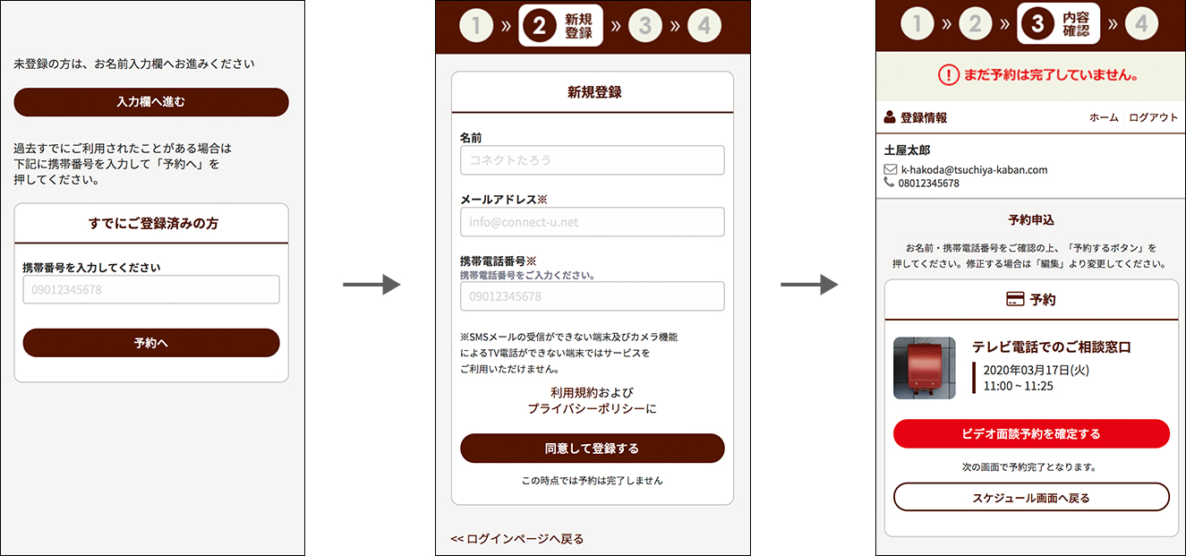 2.登録a