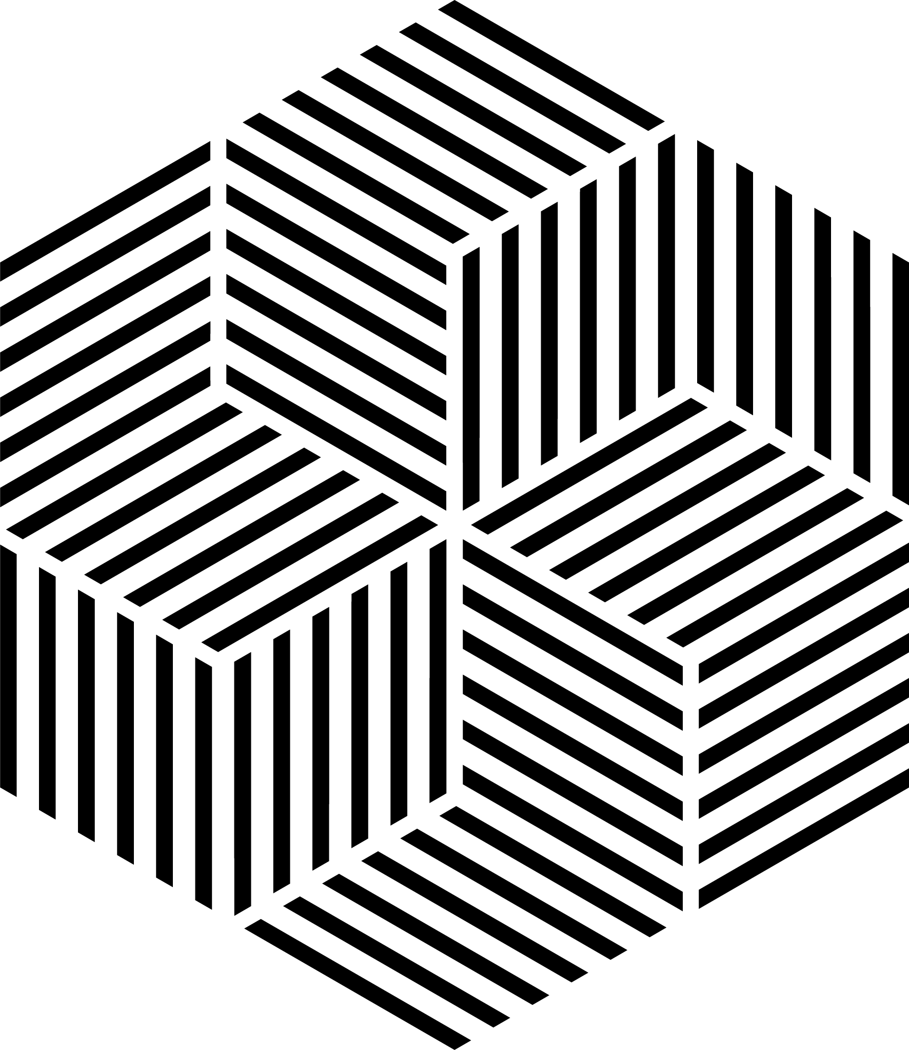 文様